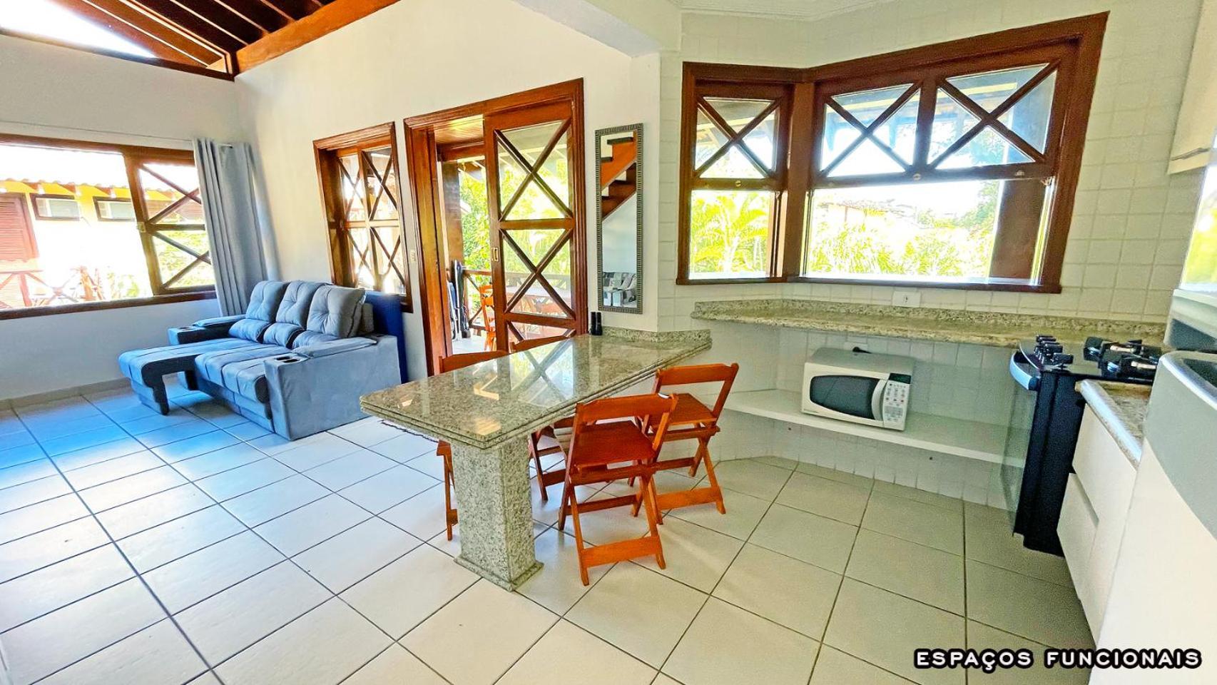 Maresias Canto Do Mar Room photo